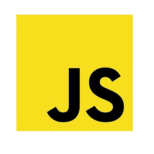 JavaScript Logo